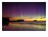 210433_5 thumbnail image