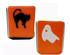 210433_6 thumbnail image