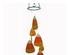 210433_8 thumbnail image