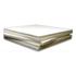 210436_6 thumbnail image