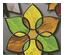210535_5 thumbnail image