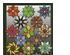 210535_6 thumbnail image