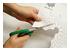 210535_7 thumbnail image