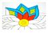 210535_8 thumbnail image