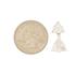210565_1 thumbnail image