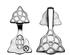 210565_8 thumbnail image
