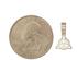 210600_1 thumbnail image