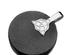 210600_5 thumbnail image