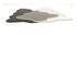 210616_2 thumbnail image