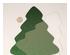 210616_3 thumbnail image