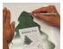 210616_4 thumbnail image