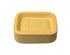 210654_1 thumbnail image