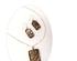 210701_1 thumbnail image