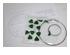 210712_1 thumbnail image