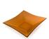 210781_1 thumbnail image