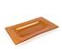 210782_1 thumbnail image