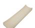 210787_1 thumbnail image