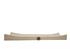 210787_3 thumbnail image