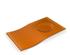 210788_1 thumbnail image