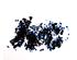 210825_2 thumbnail image