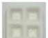 210840_1 thumbnail image