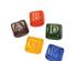 210840_4 thumbnail image