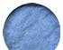 210850_1 thumbnail image