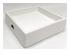 210859_1 thumbnail image