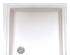210859_4 thumbnail image