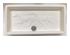 210976_1 thumbnail image