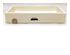 210976_3 thumbnail image