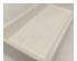210976_4 thumbnail image