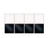 211013_3 thumbnail image