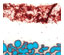 211192_1 thumbnail image