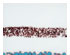 211193_1 thumbnail image