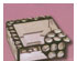 211231_1 thumbnail image