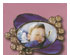 211231_2 thumbnail image
