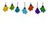 211236_4 thumbnail image