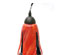 211239_1 thumbnail image