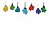 211239_2 thumbnail image