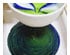 211248_3 thumbnail image
