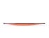 211328_2 thumbnail image