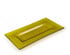 211329_1 thumbnail image