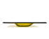 211329_2 thumbnail image