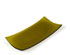 211337_1 thumbnail image