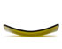 211337_2 thumbnail image