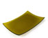 211338_1 thumbnail image