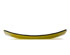 211338_2 thumbnail image