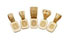 211481_1 thumbnail image
