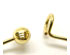 211485_1 thumbnail image